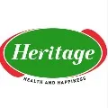 NBW issues against minister Kannababu and MLA Ambati Rambabu in Heritage case