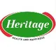 NBW issues against minister Kannababu and MLA Ambati Rambabu in Heritage case