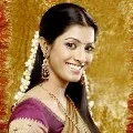 Varalakshmi to play powerful character in NTR film
