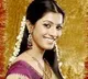 Varalakshmi to play powerful character in NTR film