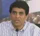 It is true that debt is higher than budget estimates says Buggana