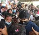 Ram Charan completes his part in Acharya shooting
