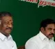 AIADMK releases first list for upcoming assembly polls