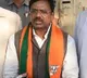 KCR failed as TRS working president says Vinod