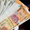 AP govt cuts pension of retired employees