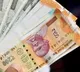 AP govt cuts pension of retired employees