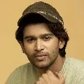 Annapurna studios makes agreement with Abhijeet