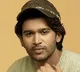 Annapurna studios makes agreement with Abhijeet