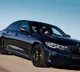 BMW to be launch latest model sedan in Indian market