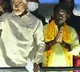 Chandrababu announces Peela Srinivasa Rao as Visakhapatnam mayor candidate