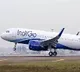 Passenger said he was corona positive while plane taking off