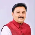 Assam BJP Chief responds after Priyanka Gandhi visit at a tea plantation and plucking tea leaves