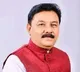 Assam BJP Chief responds after Priyanka Gandhi visit at a tea plantation and plucking tea leaves