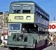 Ashok Leyland bids for double decker busses in Hyderabad