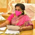 AP Governor wishes Tamilisai for getting Global Excellence award