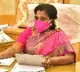 AP Governor wishes Tamilisai for getting Global Excellence award
