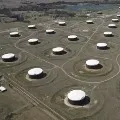Saudi suggests India use last year purchased crude