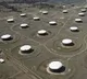 Saudi suggests India use last year purchased crude