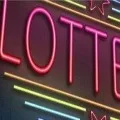 Indian wins huge amount in Dubai lottery