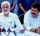 YCP MP Vijayasai Reddy Said Bandh Successfully Conducted