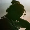 60 men gang raped woman in jharkhand