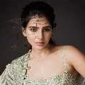 Samantha plays special role in her husbands film