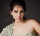 Samantha plays special role in her husbands film