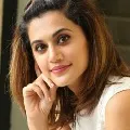 Actress Taapsee pannu shocked to see power bill
