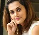 Actress Taapsee pannu shocked to see power bill
