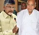 Centre forms 259 member committee headed by PM Modi