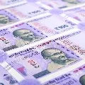 ACB Caught Manneguda Sarpanch for taking Rs 13 lakh bribe