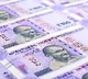 ACB Caught Manneguda Sarpanch for taking Rs 13 lakh bribe