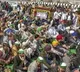 Farmers observe black day today