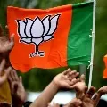 BJP will Contest 20 Assembly Seats in Tamilnadu
