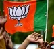 BJP will Contest 20 Assembly Seats in Tamilnadu