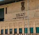 AP High Court to decide legality of KA Pauls PIL via gpa against vizag steel plant privatisation
