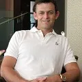 Gilchrist praises punt