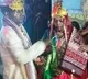 Bride dies due to excessive crying during Bidai