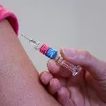 remove modi image from vaccine certificates
