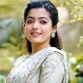 Rashmika Mandanna joins first Hindi film shoot