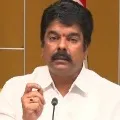bonda uma slams kesineni nani