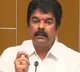 bonda uma slams kesineni nani