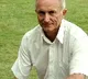 Athletics coach Nikolai found dead at NIS