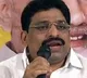 Budda Venkanna sensational comments on Kesineni Nani