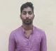 Task Force arrests former Ranji cricketer Nagaraju in cheating case