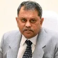 SEC establish toll free number to complaint on volunteers