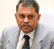 SEC establish toll free number to complaint on volunteers