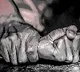 Raped 27 Years Ago Woman Files Case Against 2 After Son Asks Fathers Name