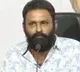 Kodali Nani criticises Balakrishna
