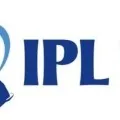 IPL likely to be started in next month